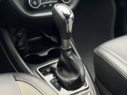 Lada (ВАЗ) Vesta I Екатеринбург  - изображение 59