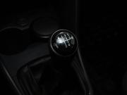 Volkswagen Polo V Рестайлинг Казань  - изображение 26