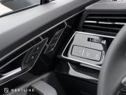 Audi Q7 II (4M) Рестайлинг 2 Самара  - изображение 70