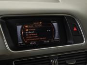 Audi Q5 I (8R) Рестайлинг Санкт-Петербург  - изображение 44