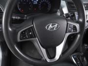 Hyundai Solaris I Рестайлинг Ростов-на-Дону  - изображение 28