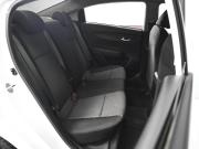 Kia Rio IV Ставрополь  - изображение 30