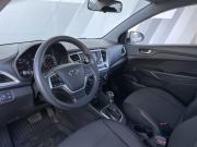Hyundai Solaris II Рестайлинг Екатеринбург  - изображение 34