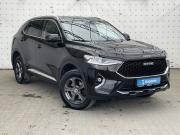Haval F7 I Тамбов  - изображение 21