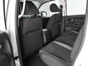 Volkswagen Amarok I Рестайлинг Ростов-на-Дону  - изображение 29