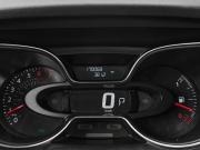 Renault Kaptur I Екатеринбург  - изображение 34
