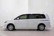 Toyota ISis I Рестайлинг Иркутск  - изображение 28