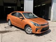 Kia Rio IV Нижний Новгород  - изображение 3