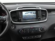Kia Sorento III Prime Москва  - изображение 23