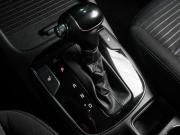 Kia Cerato III Рестайлинг (Classic) Воронеж  - изображение 36