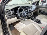 Kia Carnival III Калуга  - изображение 38