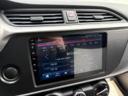 Kia Rio IV Рестайлинг Уфа  - изображение 30