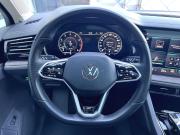 Volkswagen Touareg III Пермь  - изображение 64
