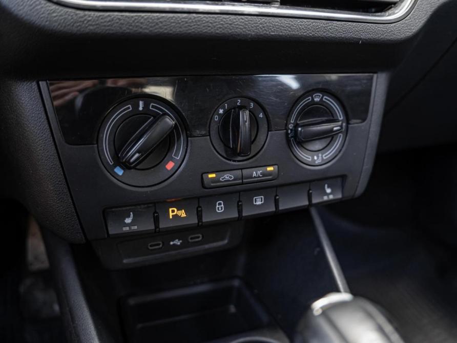Volkswagen Polo VI Краснодар  - изображение 14