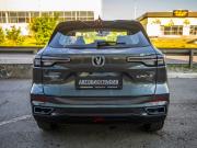 Changan UNI-S (CS55 Plus) Волгоград  - изображение 46