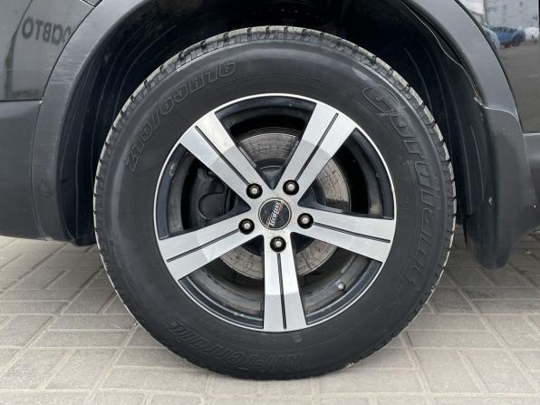 Nissan Qashqai I Рестайлинг с пробегом 2012 года, цена 1 250 000 рублей, 152713 км, внедорожник, Автокод Объявления