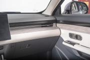 JETOUR DASHING I Томск  - изображение 31