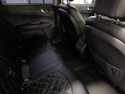 Kia Optima IV Рестайлинг Тюмень  - изображение 48