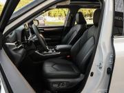 Toyota Highlander IV (XU70) Волгоград  - изображение 32