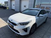Kia Ceed III Орел  - изображение 10