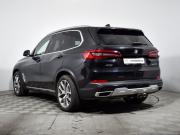 BMW X5 IV (G05/G18) Санкт-Петербург  - изображение 32