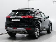 Geely Atlas I Красноярск  - изображение 37
