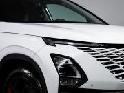 Omoda C5 I Москва  - изображение 38