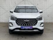 Chery Tiggo 4 Pro I Рестайлинг Тамбов  - изображение 22