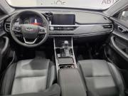 Chery Tiggo 4 Pro I Ставрополь  - изображение 27