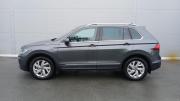 Volkswagen Tiguan II Рестайлинг Екатеринбург  - изображение 34