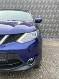 Nissan Qashqai II Краснодар  - изображение 35