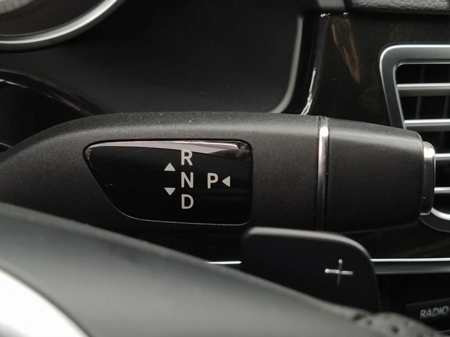 Mercedes-Benz E-Класс IV (W212 S212 C207) Рестайлинг Екатеринбург  - изображение 14