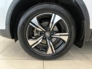 Chery Tiggo 4 Pro I Казань  - изображение 44