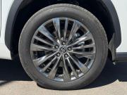 Toyota Highlander IV (XU70) Казань  - изображение 41