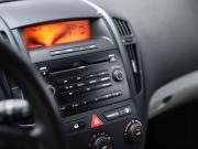 Kia Ceed I Уфа  - изображение 30