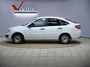 Lada (ВАЗ) Granta I Уфа  - изображение 25