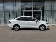Volkswagen Polo V Рестайлинг Воронеж  - изображение 16