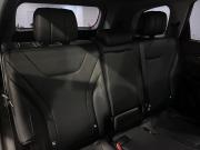 Chery Tiggo 8 Pro Max I Чебоксары  - изображение 71