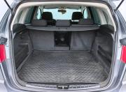 SEAT Altea I Рестайлинг Санкт-Петербург  - изображение 46