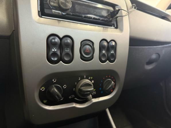 Renault Logan I Рестайлинг с пробегом 2010 года, цена 454 000 рублей, 160000 км, седан, Автокод Объявления