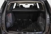 Nissan Terrano III (D10) Новокузнецк  - изображение 62
