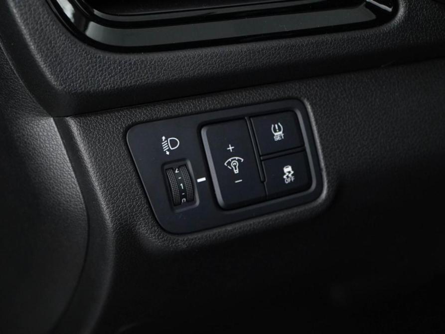Hyundai Solaris II Рестайлинг Москва  - изображение 16