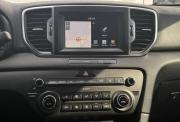 Kia Sportage IV Владимир  - изображение 36