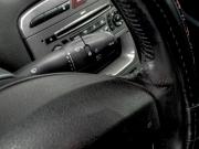 Peugeot 308 I Ростов-на-Дону  - изображение 37