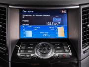 Infiniti QX70 Тюмень  - изображение 41
