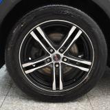 Hyundai Creta I Москва  - изображение 38