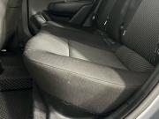 Kia Rio IV Ижевск  - изображение 39