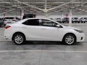 Toyota Corolla XI (E160 E170 E180) Казань  - изображение 32