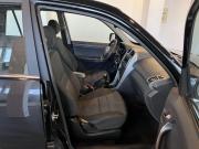 Chery Tiggo (T11) I Рестайлинг (FL) Чебоксары  - изображение 64