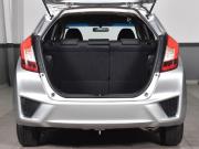 Honda Fit III Кемерово  - изображение 39